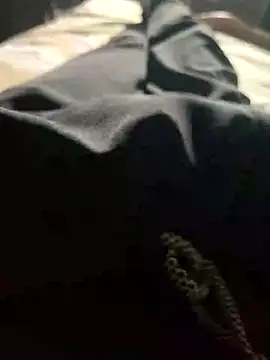 Snapshot of cumshotboy01 chatting on September 26, 6:23 pm cumshotboy01 online show from September 26, 6:23 pm