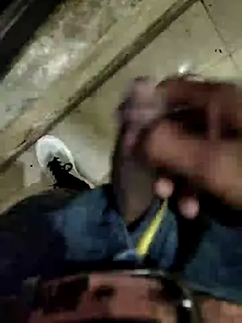 Snapshot of cumshotboy01 chatting on October 24, 12:12 pm cumshotboy01 online show from October 24, 12:12 pm