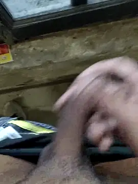 Snapshot of cumshotboy01 chatting on November 14, 10:47 am cumshotboy01 online show from November 14, 10:47 am