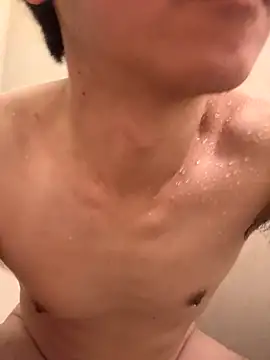 kizu- online show from January 13, 3:50 pm