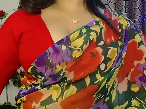 Snapshot of Unlucky-flowers chatting on December 14, 4:09 pm Unlucky-flowers online show from December 14, 4:09 pm