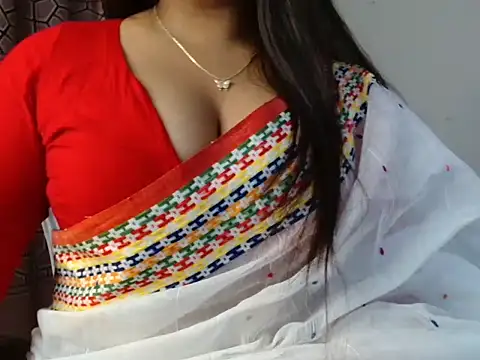 Snapshot of Unlucky-flowers chatting on December 22, 3:55 am Unlucky-flowers online show from December 22, 3:55 am