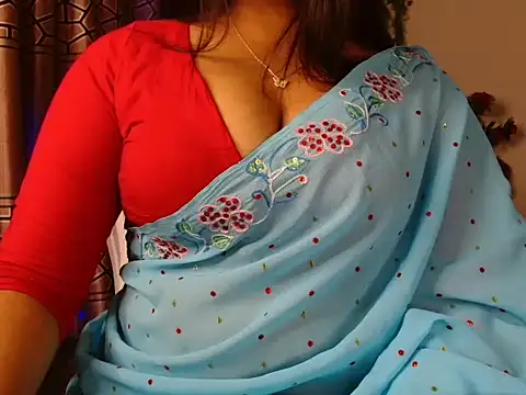 Snapshot of Unlucky-flowers chatting on December 26, 11:10 am Unlucky-flowers online show from December 26, 11:10 am