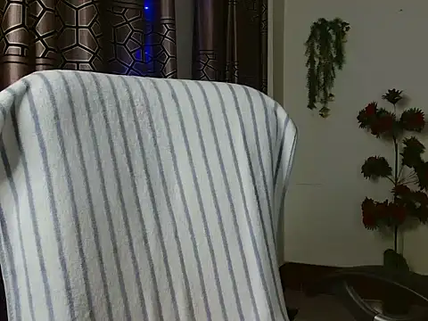 Snapshot of Unlucky-flowers chatting on January 4, 5:16 pm Unlucky-flowers online show from January 4, 5:16 pm