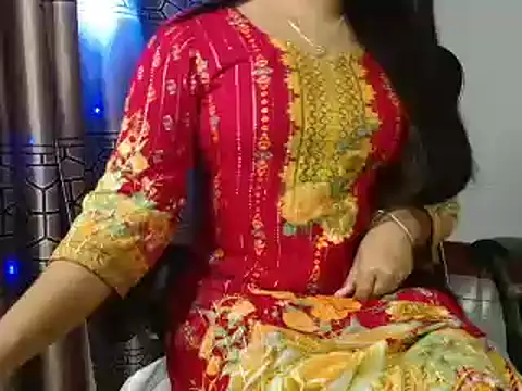 Snapshot of Unlucky-flowers chatting on January 24, 7:41 am Unlucky-flowers online show from January 24, 7:41 am