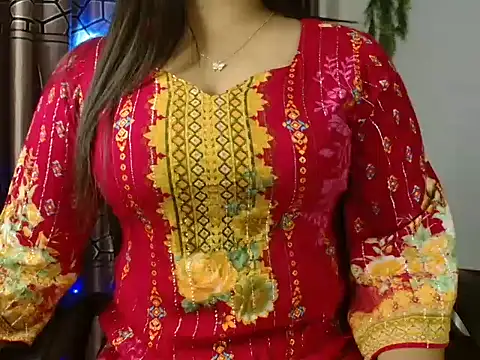 Snapshot of Unlucky-flowers chatting on January 28, 10:23 am Unlucky-flowers online show from January 28, 10:23 am