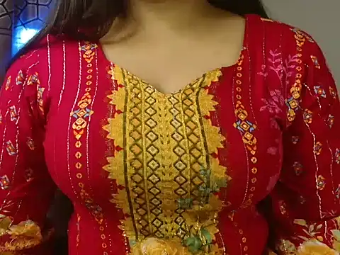 Snapshot of Unlucky-flowers chatting on January 28, 1:49 pm Unlucky-flowers online show from January 28, 1:49 pm