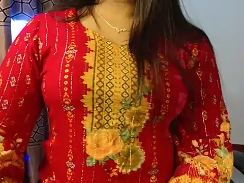 Snapshot of Unlucky-flowers chatting on February 1, 7:02 pm Unlucky-flowers online show from February 1, 7:02 pm