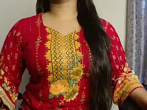 Snapshot of Unlucky-flowers chatting on March 14, 11:34 am Unlucky-flowers online show from March 14, 11:34 am