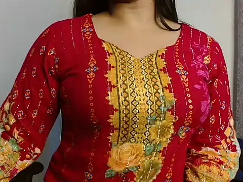 Snapshot of Unlucky-flowers chatting on March 14, 9:00 pm Unlucky-flowers online show from March 14, 9:00 pm