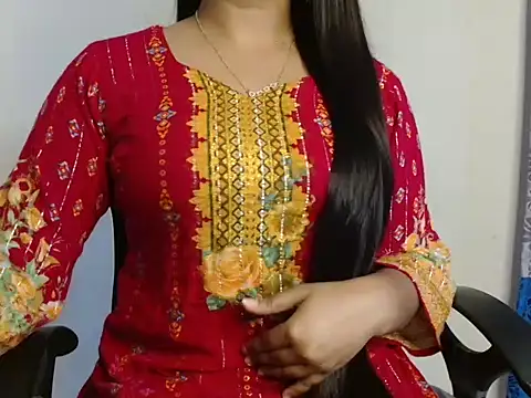 Snapshot of Unlucky-flowers chatting on March 16, 5:58 am Unlucky-flowers online show from March 16, 5:58 am