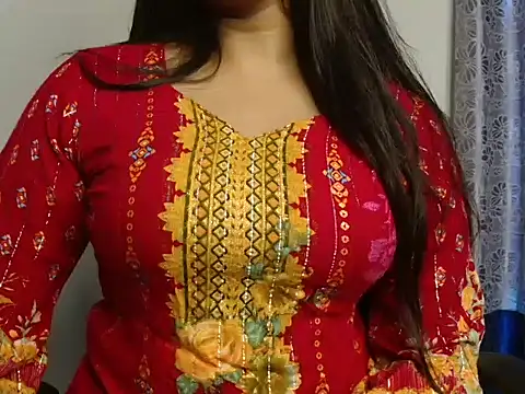 Snapshot of Unlucky-flowers chatting on March 22, 5:17 am Unlucky-flowers online show from March 22, 5:17 am