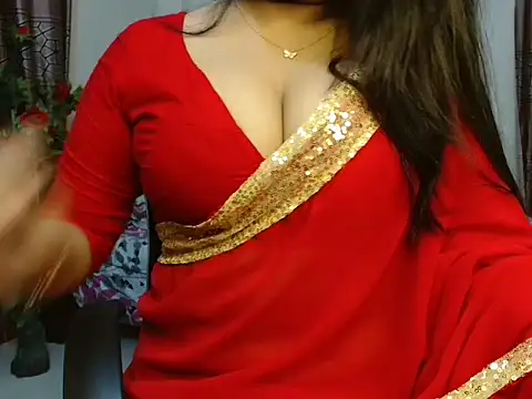 Snapshot of Unlucky-flowers chatting on October 24, 4:14 pm Unlucky-flowers online show from October 24, 4:14 pm