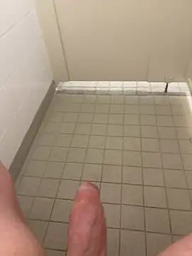 pete4445 online show from March 6, 2:13 pm