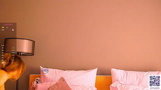 PannaDakota online show from January 17, 12:21 pm