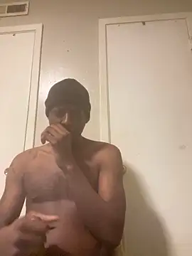 Snapshot of Andrew130 chatting on February 4, 2:23 pm Andrew130 online show from February 4, 2:23 pm