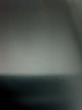 Chancho141414 online show from March 3, 8:15 pm