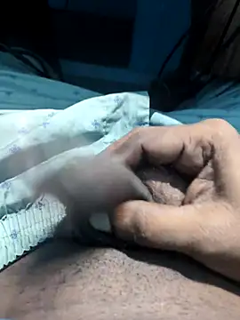 Snapshot of rajesh31tamil chatting on October 31, 5:14 pm rajesh31tamil online show from October 31, 5:14 pm