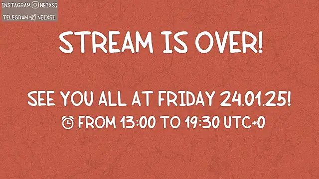 Snapshot of ixsi chatting on February 18, 11:08 pm ixsi online show from February 18, 11:08 pm