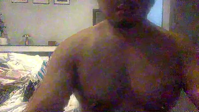 Snapshot of hentaipaipan2 chatting on April 14, 2:12 pm hentaipaipan2 online show from April 14, 2:12 pm