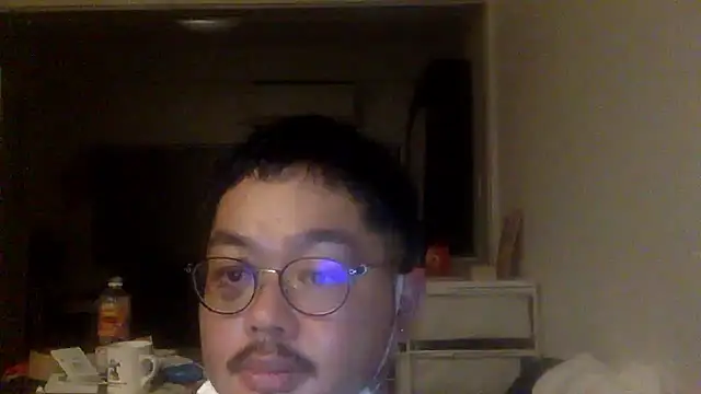 Snapshot of hentaipaipan2 chatting on July 10, 4:31 pm hentaipaipan2 online show from July 10, 4:31 pm