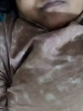 smile pretty online show from December 26, 2:05 pm