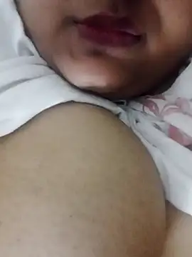 smile pretty online show from January 17, 8:22 pm