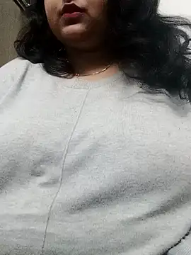 smile pretty online show from January 22, 8:28 pm