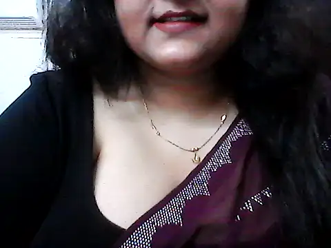 Snapshot of smile_pretty chatting on April 23, 4:42 pm smile pretty online show from April 23, 4:42 pm