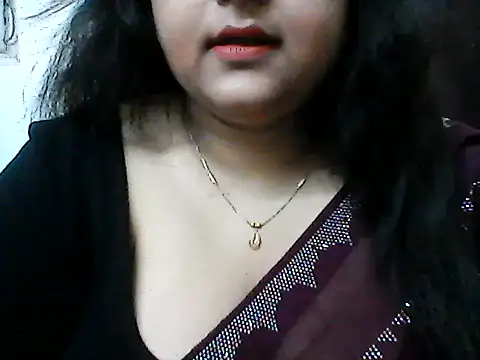 Snapshot of smile_pretty chatting on April 30, 6:14 pm smile pretty online show from April 30, 6:14 pm