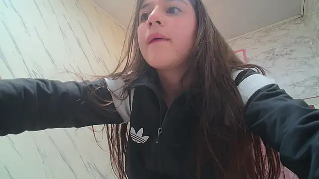  Emily v online show from December 31, 5:51 pm