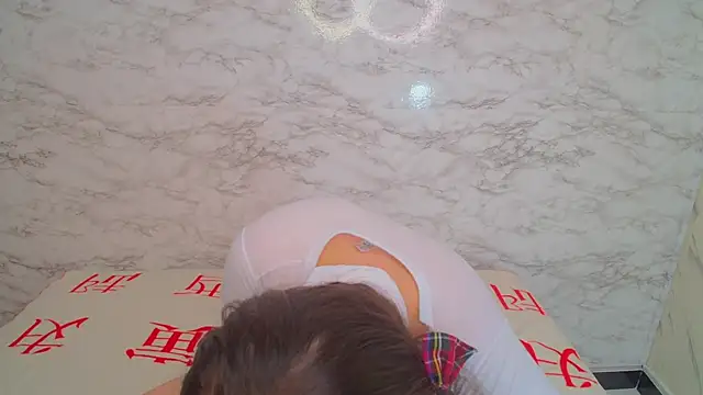  Emily v online show from January 14, 8:37 pm