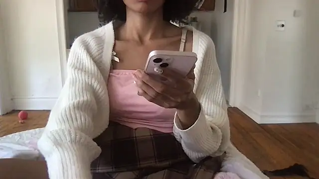 loveofbea online show from May 28, 6:49 pm