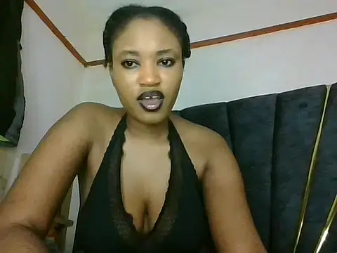 Snapshot of cutenipples chatting on July 18, 11:58 am cutenipples online show from July 18, 11:58 am