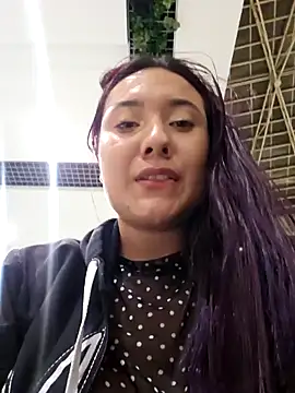 Snapshot of Blushing_Katy chatting on February 1, 2:26 am Blushing Katy online show from February 1, 2:26 am