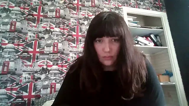 Snapshot of Lynylou chatting on September 22, 11:01 am Lynylou online show from September 22, 11:01 am