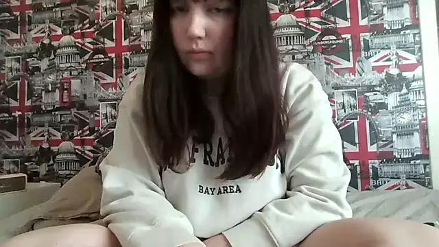 Snapshot of Lynylou chatting on November 27, 12:07 pm Lynylou online show from November 27, 12:07 pm