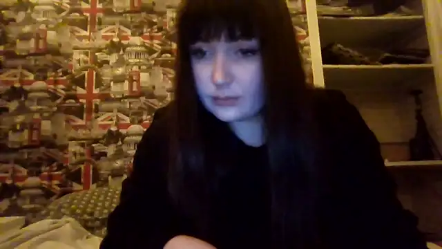 Snapshot of Lynylou chatting on November 29, 8:12 pm Lynylou online show from November 29, 8:12 pm