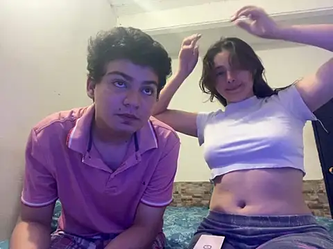 Snapshot of klaxxxon chatting on January 29, 4:58 am klaxxxon online show from January 29, 4:58 am