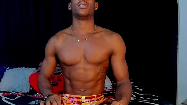 charlie dam online show from September 12, 3:23 pm