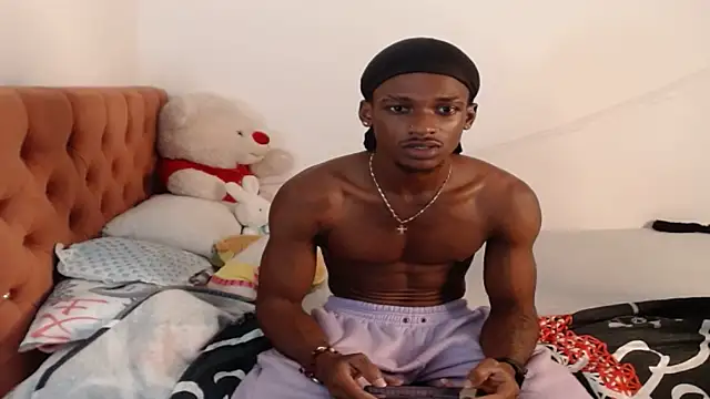 charlie dam online show from January 16, 10:14 pm