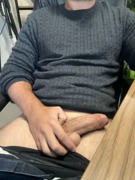 brazilsp online show from October 23, 4:39 pm