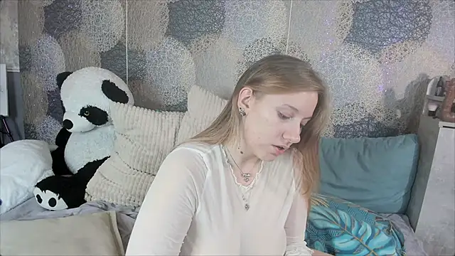 RinDragon online show from November 4, 8:30 pm