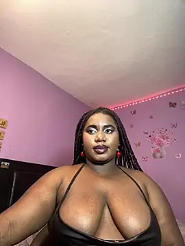 DILAY XXX online show from January 16, 12:14 am