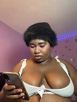 DILAY XXX online show from March 2, 1:41 am