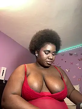 DILAY XXX online show from March 12, 4:57 pm