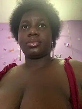 DILAY XXX online show from March 24, 6:24 pm