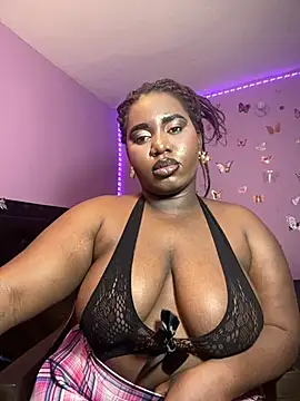 DILAY XXX online show from April 12, 3:33 am