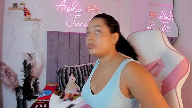 jacobss gh online show from March 24, 10:04 pm