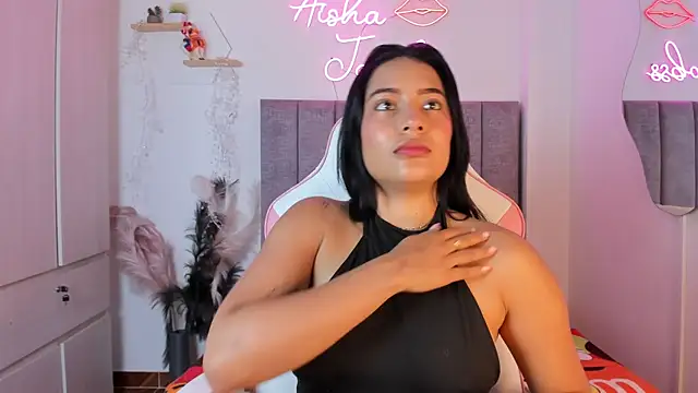 jacobss gh online show from March 26, 9:31 pm